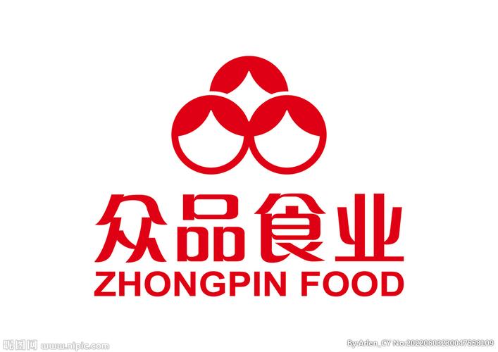 众品业务待遇怎么样(众品公司怎么了)