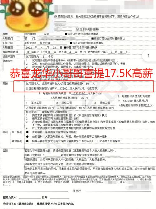 深圳锐明视讯测试工程师待遇(深圳锐明视讯测试工程师待遇如何)