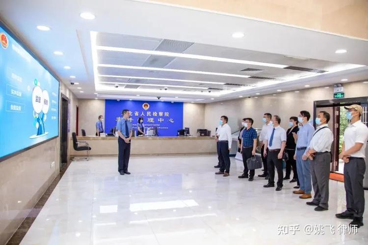 南昌检察院待遇怎么样(南昌检察院待遇怎么样知乎)