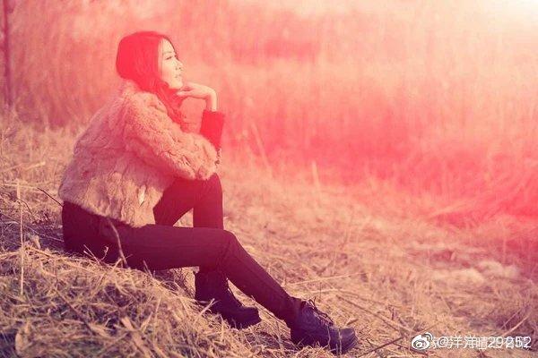 高锐视讯待遇(高锐视讯高志平)