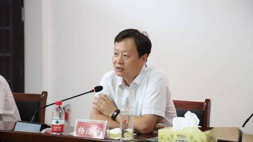 信阳高新区管委会待遇(信阳高新区管委会领导名单)