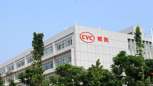 威凯检测技术有限公司待遇(威凯检测技术有限公司待遇怎么样)