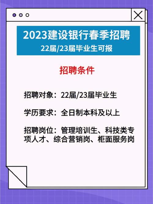 建设银行海外分行待遇怎么样(建设银行海外分行招聘)