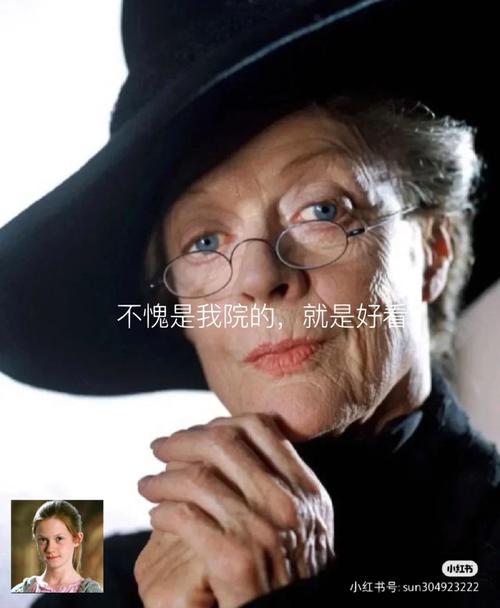 麦格思维特待遇(麦格思维特 招聘)