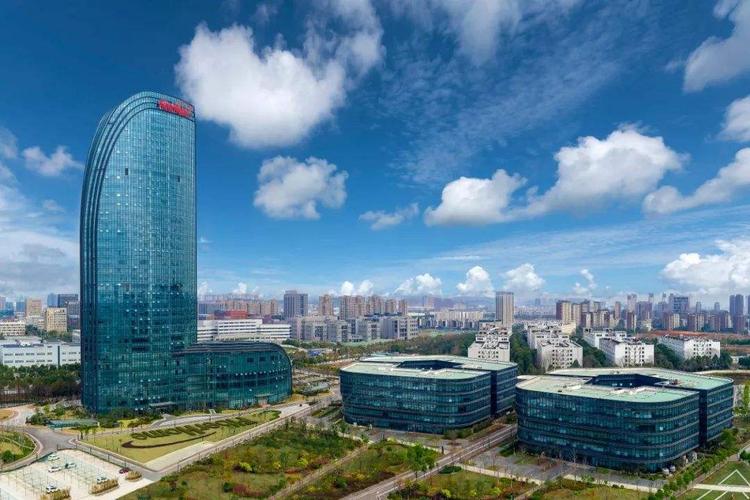 南京烽火待遇(南京烽火科技集团有限公司招聘)