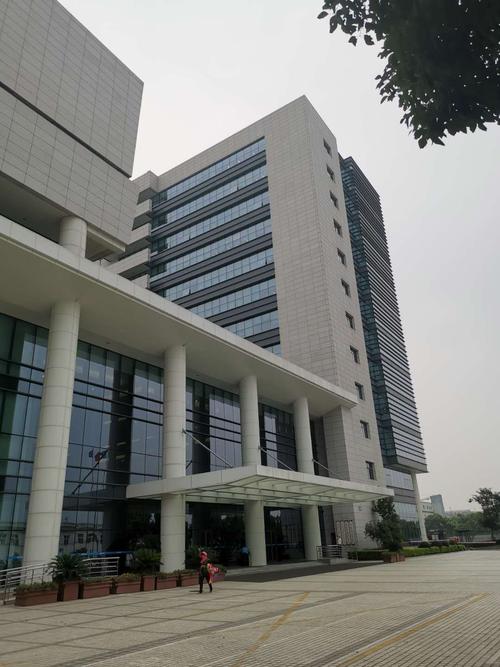 宁波交通投资集团待遇怎么样(宁波交通投资公司)