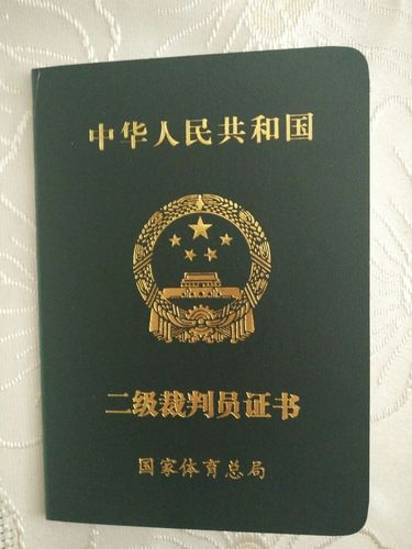 协考员待遇怎么样(协考员主要做什么)