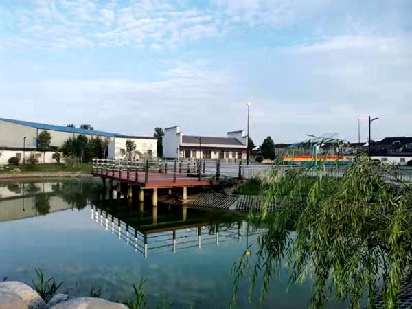 滁州三城乡卫生院待遇(滁州三城镇卫生院电话)