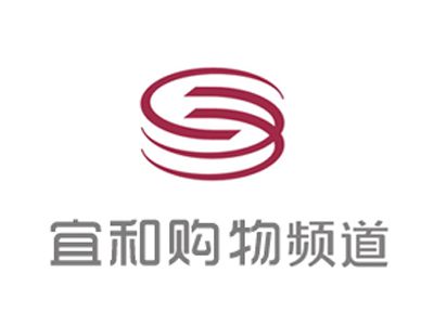 龙华宜和购物待遇好吗(深圳宜和购物电话销售)