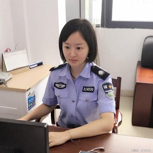 大连公安局文职待遇(大连公安局文职待遇咋样)