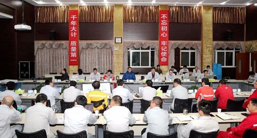 三峡集团员工待遇(三峡集团普通员工待遇)