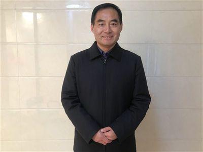 青海亿丰集团待遇(青海亿丰集团张东涛)