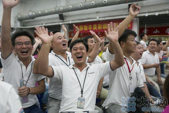 2014富士康师二待遇(富士康 师2)