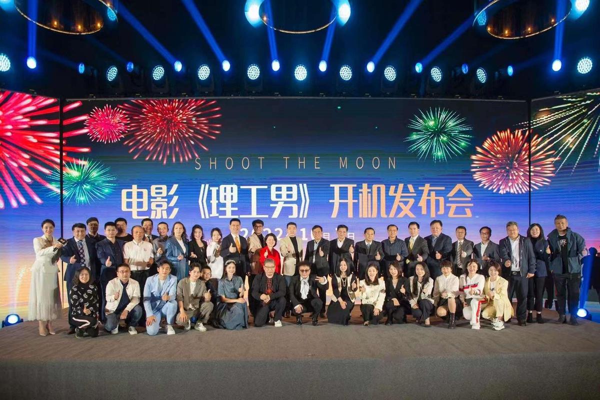 武汉佰钧成待遇怎么样(武汉佰钧成工资)