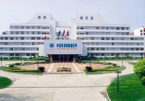 葛洲坝成都工程局待遇(葛洲坝集团成都建设投资公司)