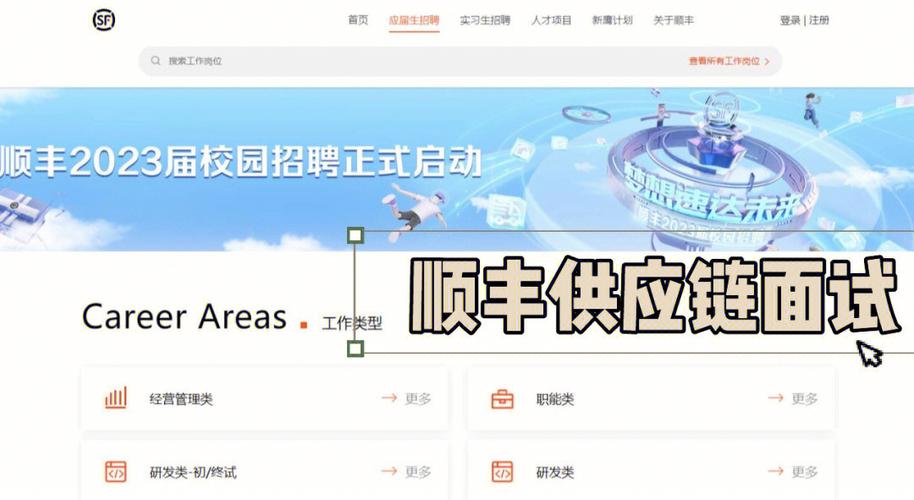 顺丰文职待遇(顺丰快递文职怎么样)