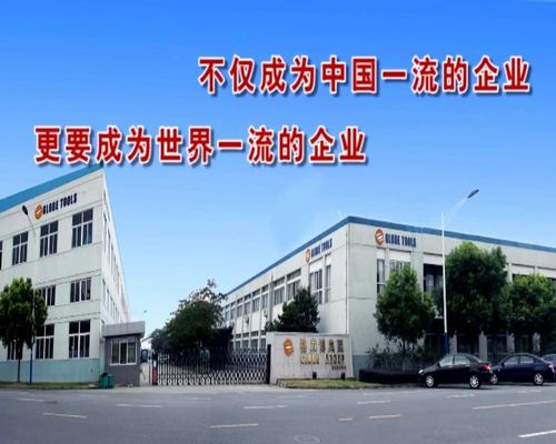 常州格力博集团待遇(格力博常州有限公司招聘)
