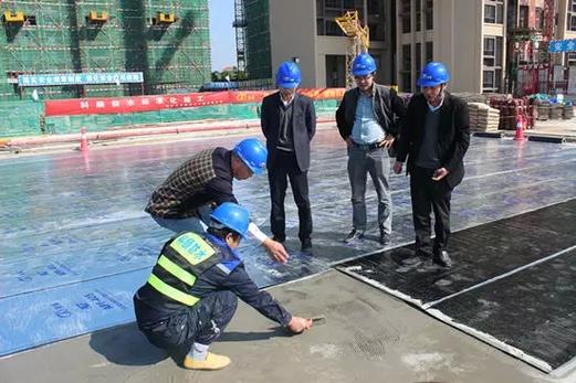 科顺待遇(科顺入职)