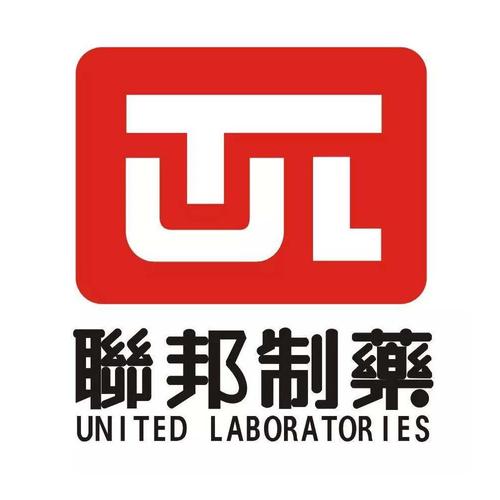 先声药业地区经理待遇(先声药业福利待遇)