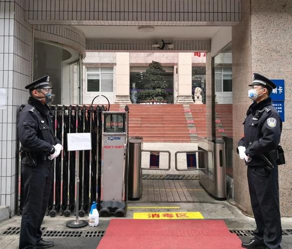 成都法警待遇(ccpd成都法警)