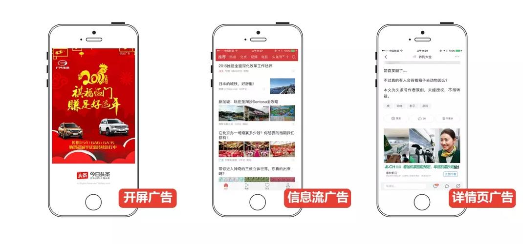 厦门今日头条待遇怎么样(今日头条员工待遇如何?)