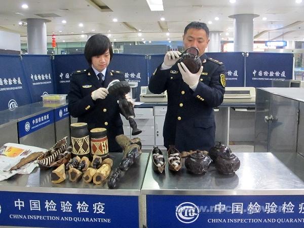 扬州出入境检验检疫局待遇(扬州出入境检验检疫局怎么样)