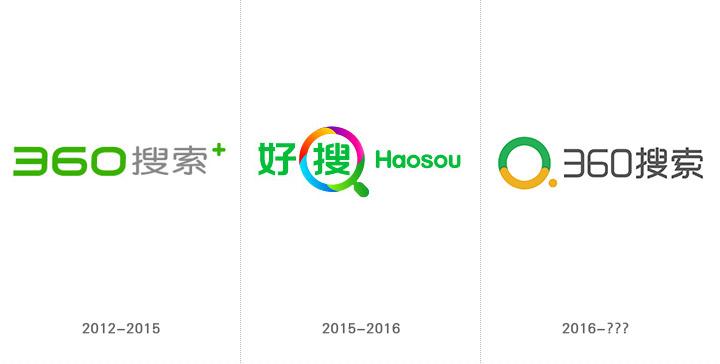 河北360好搜待遇好吗(360河北总代理)