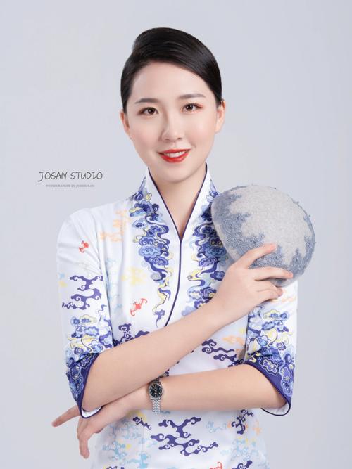 海南航空空姐待遇(海南航空空姐待遇如何)