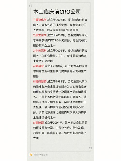 c31rotc武汉薪资待遇(武汉cro公司)
