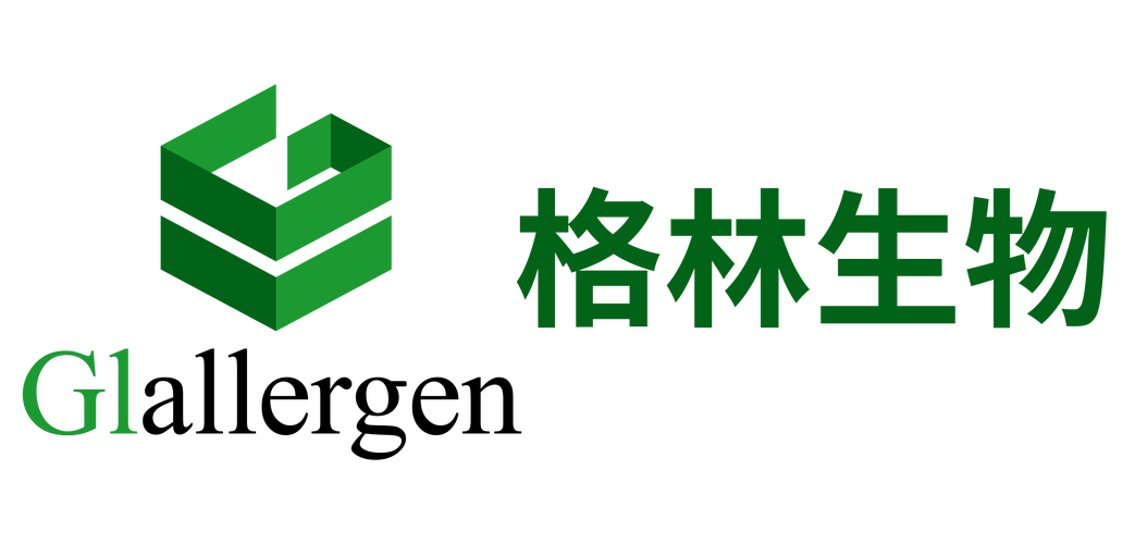 辽宁格林生物待遇(格林生物医药科技)