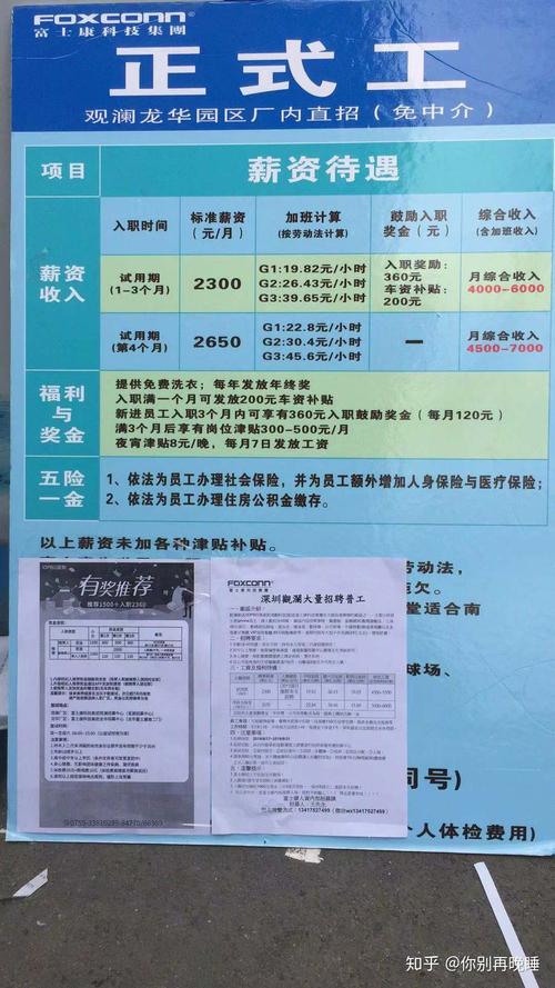 福捷电子厂待遇怎么样(福捷电子厂待遇怎么样知乎)