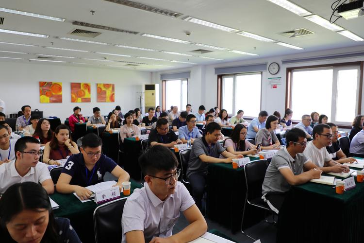 中铁国际集团待遇(中铁国际公司待遇)