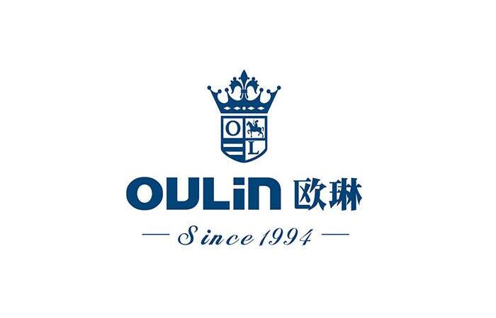 欧琳待遇(欧琳是国企吗)