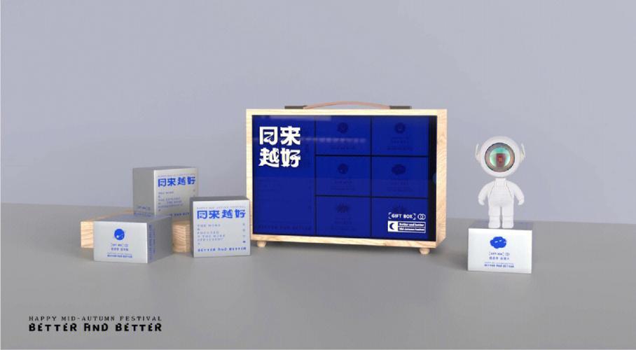 南京宇航环保有限公司待遇怎么样(江苏航宇环境科技有限公司最新中标公告)