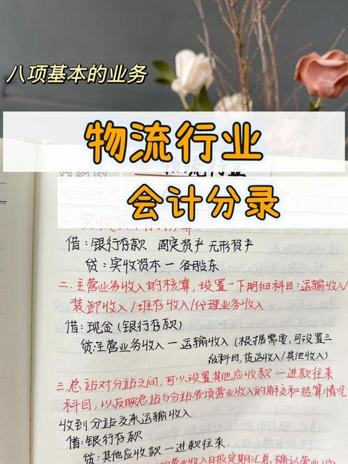 在快递公司作财务会计多少待遇(快递会计工作怎么样)
