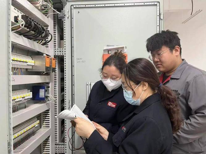 山信软件公司员工待遇(山信软件公司员工待遇如何)