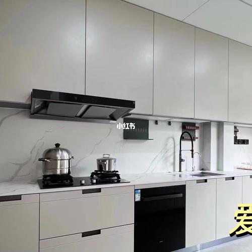 合肥志邦橱柜待遇(合肥志邦橱柜厂的内部环境是什么样的)