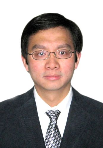 中科院副研究员待遇(中科院副研究员待遇)