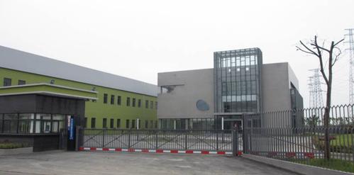 苏州益群模具待遇(东莞益群精密模具厂)