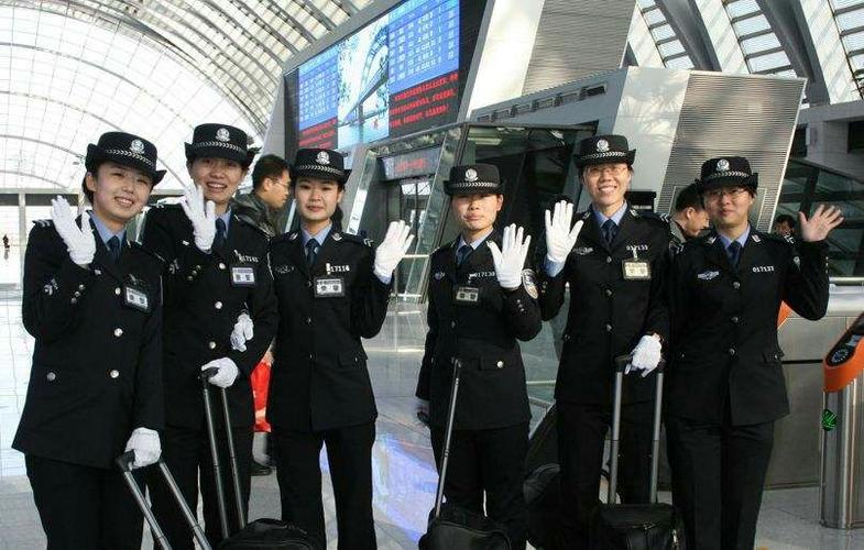 劳务合同乘警待遇(铁路劳务派遣乘警能转正吗)