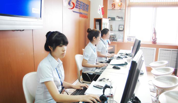 连邦教育集团工资福利待遇(连邦教育集团工资福利待遇如何)