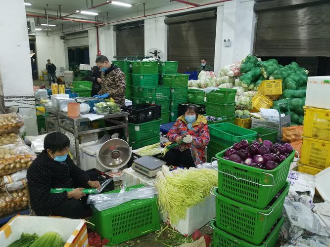红网记者工资待遇(红网记者工资待遇如何)