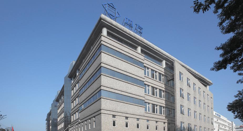 四方电气待遇(四方电气集团股份有限公司怎么样)