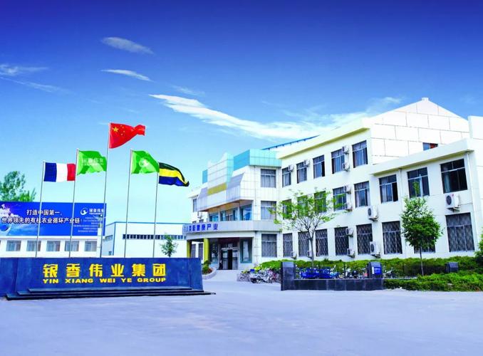 青岛海尔待遇(青岛海尔集团福利待遇)
