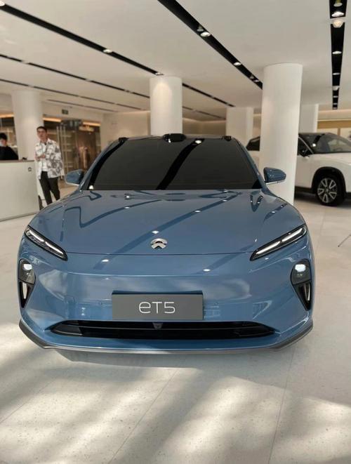 上海蔚来汽车待遇(上海蔚来工作怎么样)