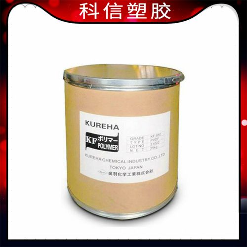 常熟阿科玛待遇怎么样(常熟阿科玛招聘)