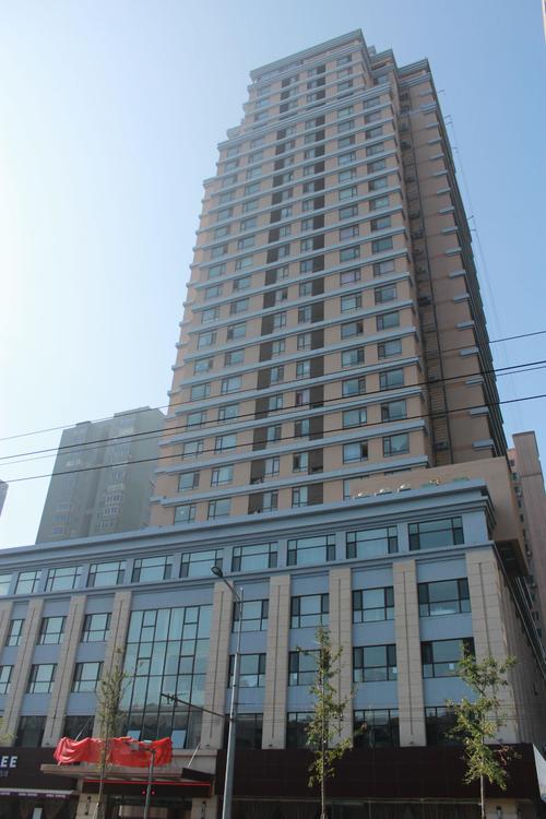 大连平安待遇怎么样(大连平安总部地址)