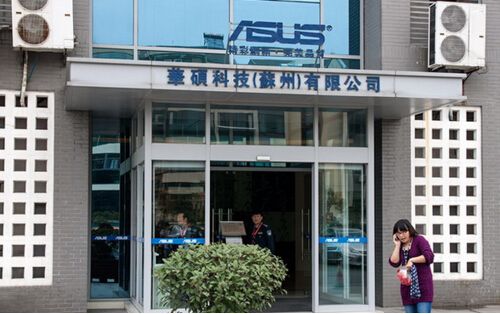 苏州道可待遇如何(苏州道可道设计策划有限公司)