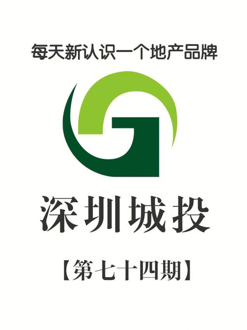 城投合同工待遇(城投合同工怎样发展)
