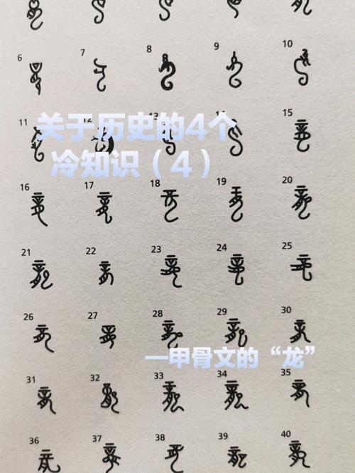 甲骨文的销售待遇(甲骨文的销售待遇如何)